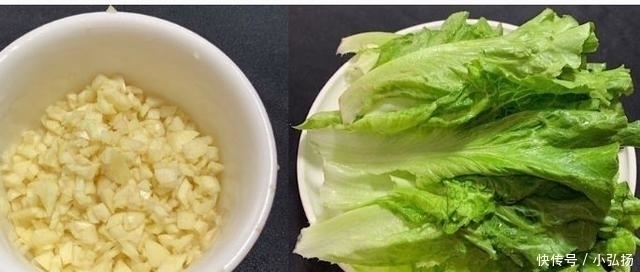 ''脂肪''最怕这种菜不到5元一斤，晚上坚持吃，清肠刮油～