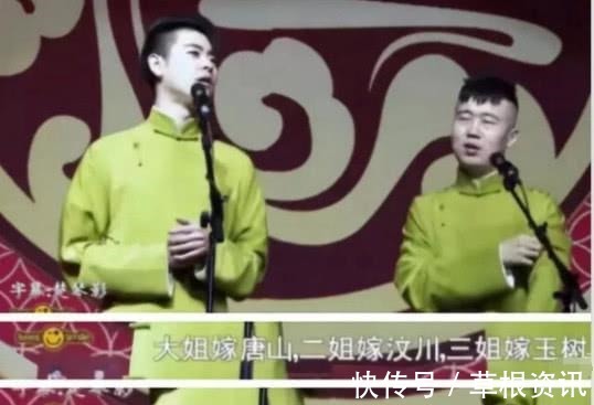 公众人物|《极限挑战》比去年更惨,新嘉宾被央视点名批评,节目将重新调整