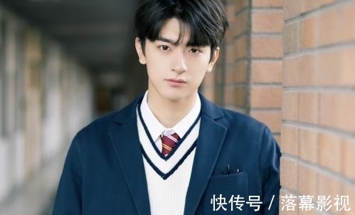 《奔跑吧黃河篇》第二季開播,白鹿林一于洋加盟,節(jié)目還有特色嗎