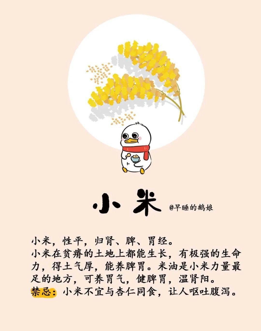 孩子|这些食物，正悄悄养着孩子的脾胃！