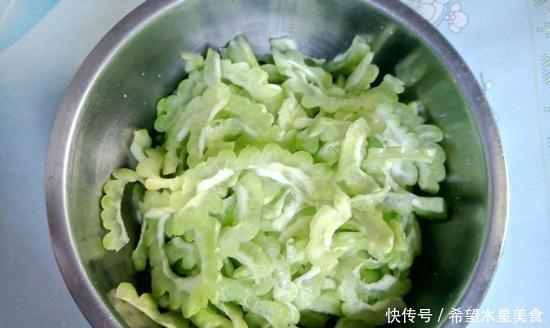 中国|在日本人,“长寿菜”眼中,中国的产量很高,价格便宜