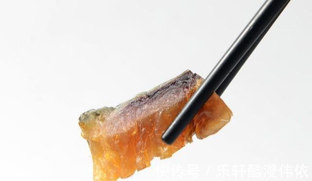 拌匀|你家有什么拿手的特色私房菜吗