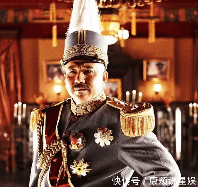 北洋军|北洋军为何只听袁世凯，而不听朝廷的？看看他是怎么做的