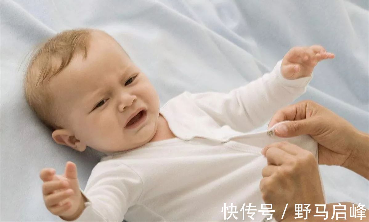 记忆力|孩子反应“迟钝”,父母认为娃是智商低,但不知道这是高智商表现