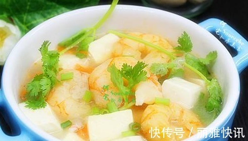 育儿有道理|清淡营养低脂健康,营养很丰富补钙补维素,小孩超爱吃下饭