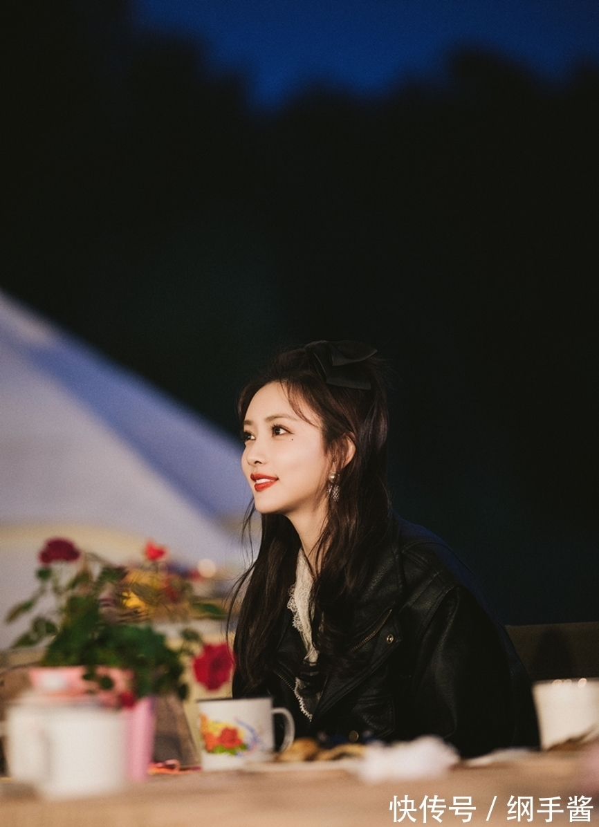 說英雄誰(shuí)是英雄|孟子義《五十公里桃花塢》收官 滿載感動(dòng)傳遞幸福力量