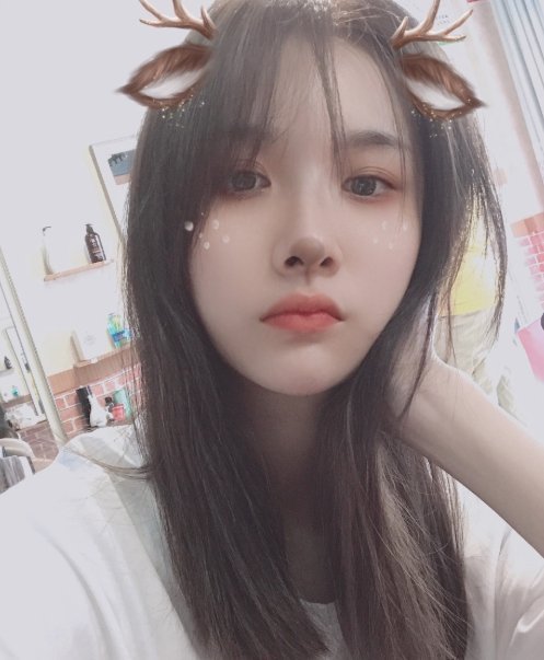 被淘汰的练习生有多惨改名继续参加节目,最后无奈改行