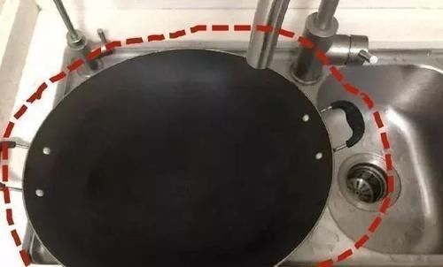 墙纸|新房入住半年老婆骂我3次,装修出现这18个致命错误,血泪教训啊