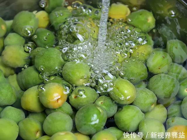 麦秋|【节气】小满,一个充满传统智慧的节气!