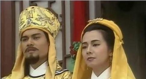 上帝教|洪秀全的拜上帝教和西方有啥不同?他问了几个问题,洋人哭笑不得