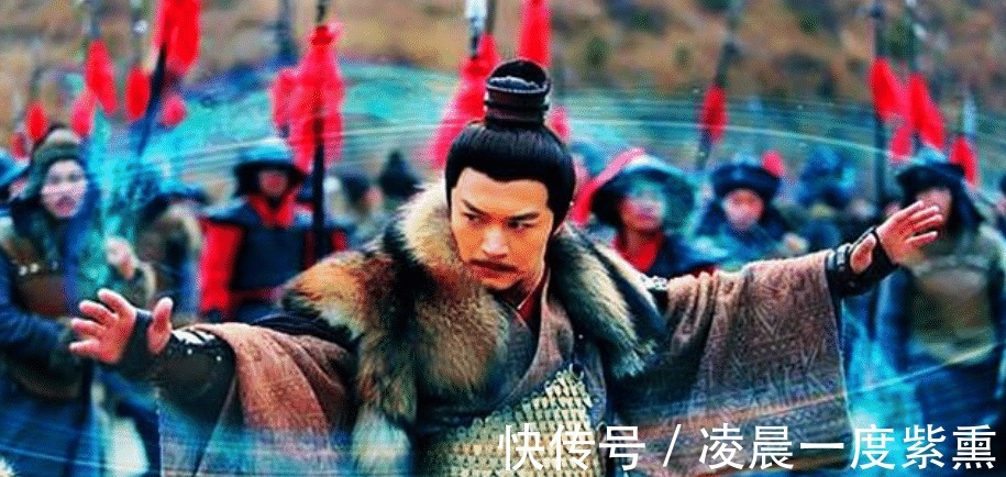 笔误|金庸笔下一大笔误，此人只有二流水平，却能同时对付三位一流高手