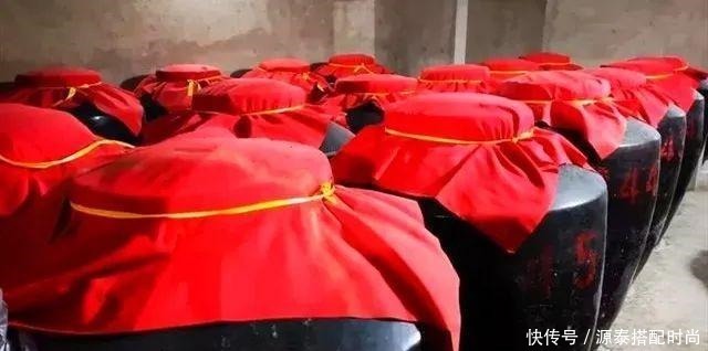 闻香识河南之新乡长垣号!