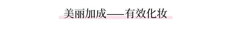 妮可·基德曼 让阿汤哥和妮可?基德曼跌落颜值神坛的，不是变老，是“打针”