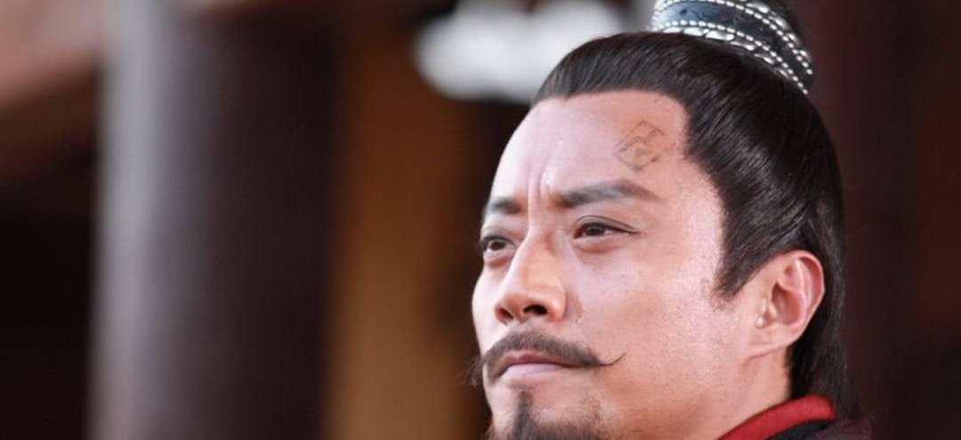 西门庆$水浒有108位好汉,只有这5位,才真的让朝廷感到畏惧!