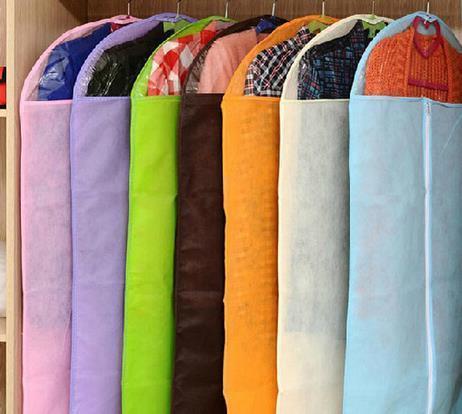 收纳|宜家水很深,4样东西却不容错过,收纳堪称完美,干净整洁又实用