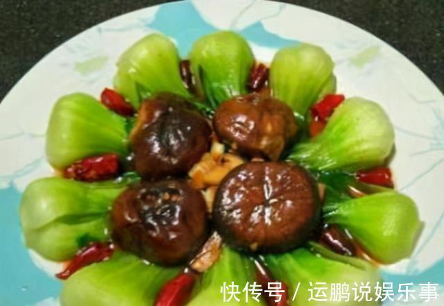 料酒|好吃菜品27款分享,口感好味道好营养高,家人团聚做几道吧