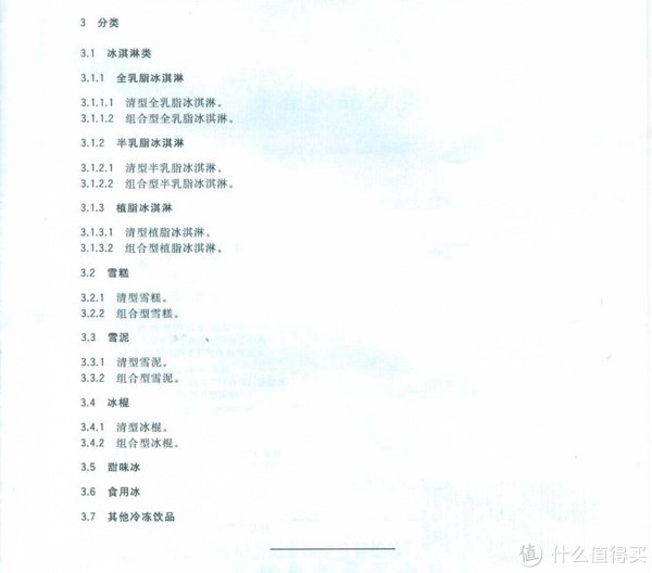 冰激凌|我发现一个牛X的配方 篇十九:我参考了哈根达斯与钟薛高写下这个配方