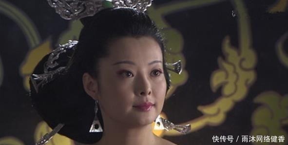 事实|简短的《五侯歌》,揭露了五侯权倾朝野的事实,讽刺了朝廷的软弱