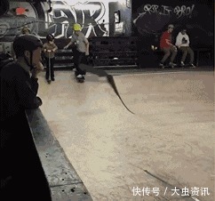 隐身|“终于知道迷彩服的重要性了,进山就隐身!”背包怎么飘了?哈哈哈