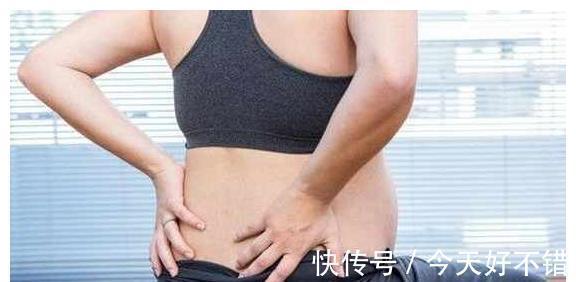 程女士|怀孕6个月又遇胎停,医生:不只是意外,这种行为易导致反复胎停