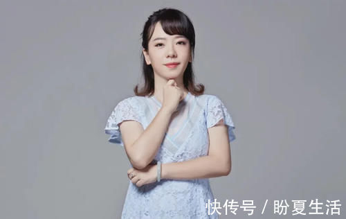 博硕$“北斗系统”设计师徐颖,32岁进中科院当博导,因太优秀至今单身