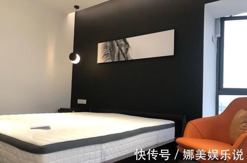 落地|135㎡新房装修33W落地,花了7个月才圆满毕业,客厅特别让人满意