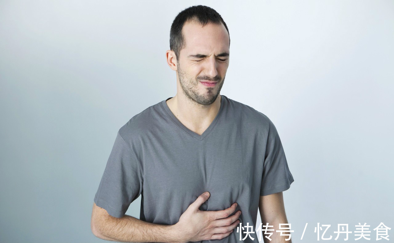 切除|癌症手术切除以后,肿瘤科医生提醒,三种食物,再美味也最好不吃