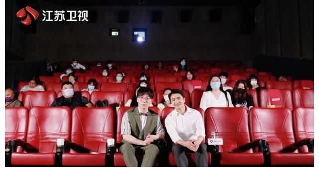 逆行力|《超脑少年团》来了,魏坤琳任“舰长”