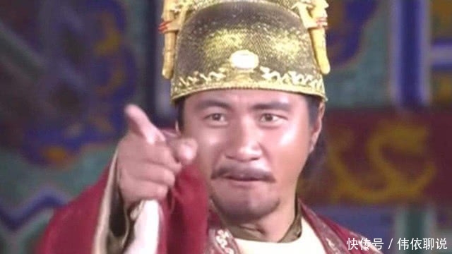 路费|官员没钱回家,卖4岁女儿换路费,朱元璋下令:阉了他!