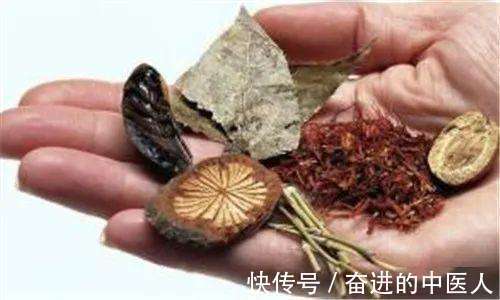 中药|成都中医肿瘤医院：肿瘤患者服用止痛药物后便秘，应如何解决？