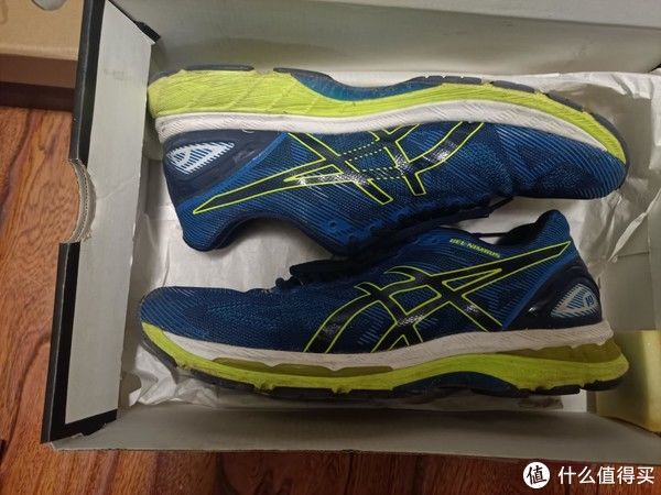 跑者|五大进口品牌,六大国产品牌,16款秋季适合入门跑者的跑鞋他推荐与分析。