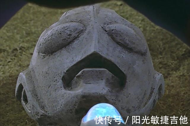 迪迦|迪迦奥特曼的背景，你了解多少