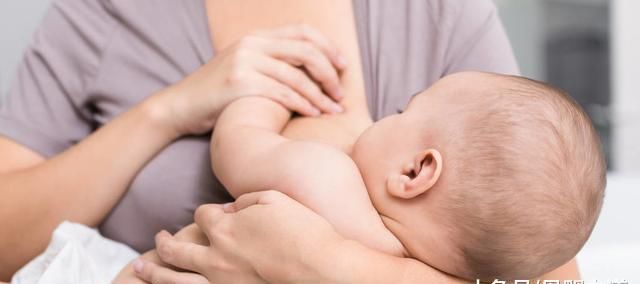 怀孕了别傻傻不知道, 看看这些早孕症状你知道几点