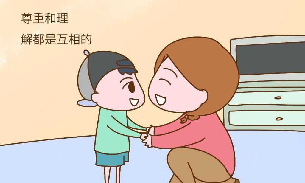 孩子|孩子出现这4个举动,该打就得打!李玫瑾坦言:超过6岁很难改
