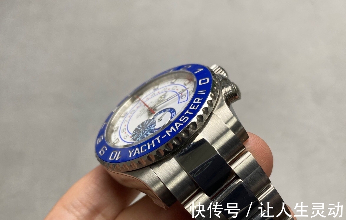 卖家 揭秘复刻表商贩常用套路,谨防被骗!