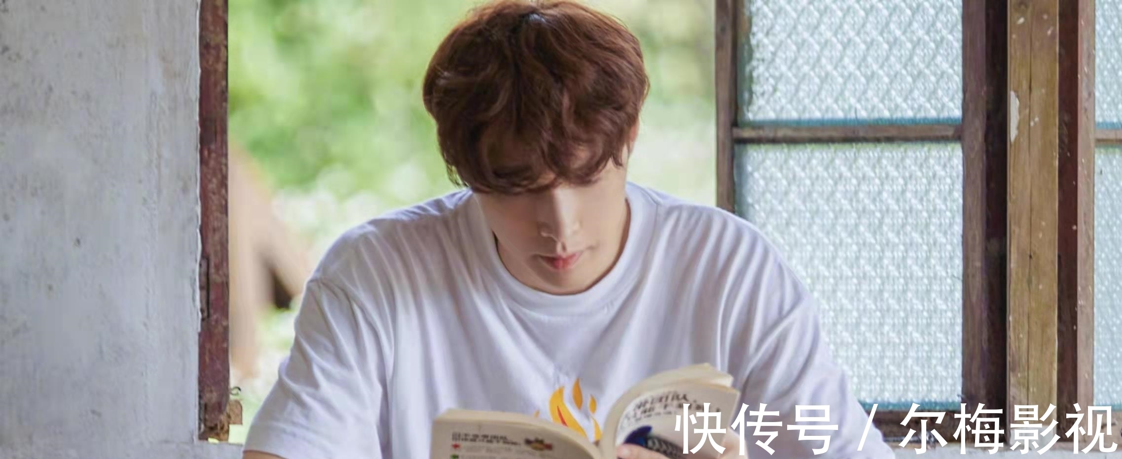 央視跨年晚會定檔,張藝興、王源齊聚央視,“去流量化”并非空談