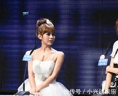 孟非|第一轮给男嘉宾灭灯的女嘉宾全部表示后悔,网友:矜持一点好吗?