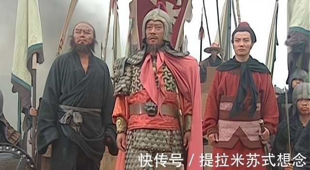 宋江&梁山之外有三大高手,林冲武松打不过,卢俊义靠偷袭只打赢了一位