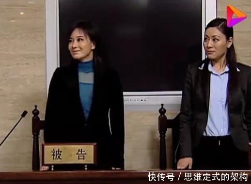 天道|天道!鹤立独行的丁元英!是否符合二八定律!解析高人背后的秘密