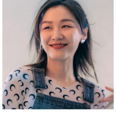 刘胜英|向往5最不避嫌的嘉宾，让彭昱畅喊姨，主动给张艺兴晒被子