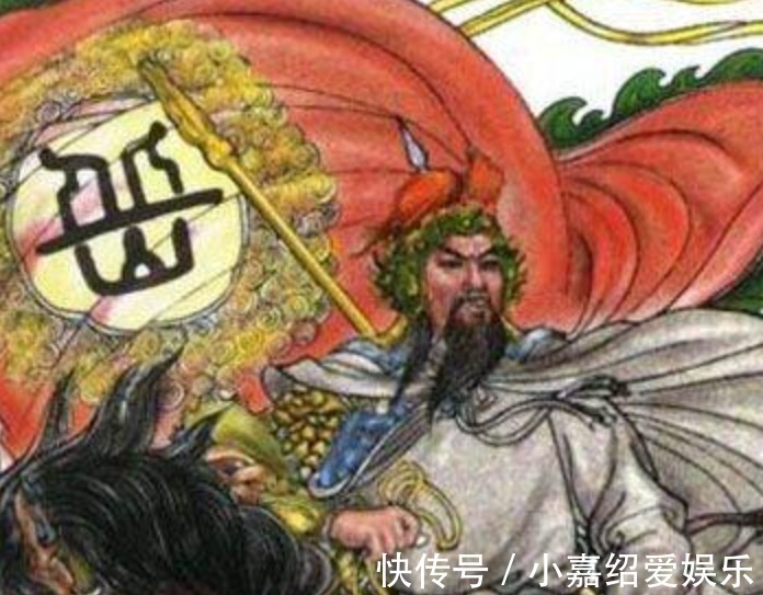 岳霖|岳飞后人从不与两个姓氏通婚：一个是血海深仇，一个是恩重如山