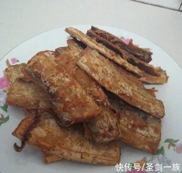 31道特别家常的美味佳肴，简单易做，在家自己做，好吃解馋实惠