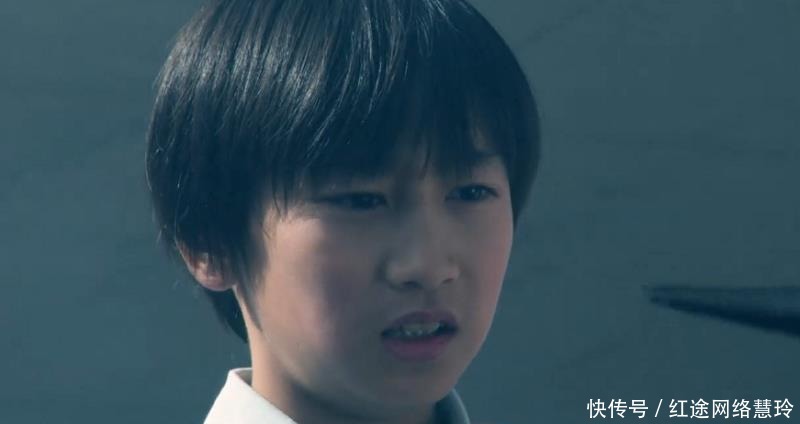 假面骑士:常磐庄吾失去了父母朋友,最后活成了自己最讨厌的样子