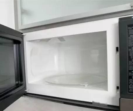 不能进微波炉的13样东西，赶紧看！