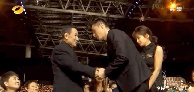 精辟|你有多谦卑,就有多高贵(精辟)