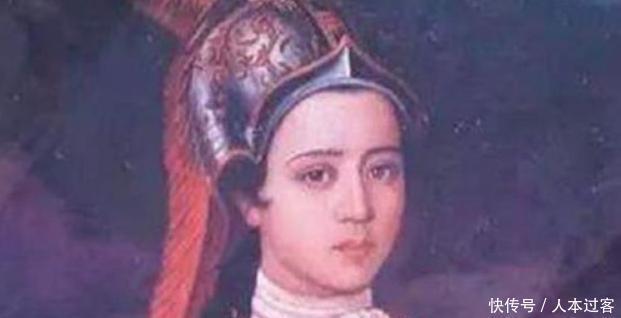 维吾尔族#香妃真的天生自带香味?陵墓被发现后,“异香”之谜终于有了解释