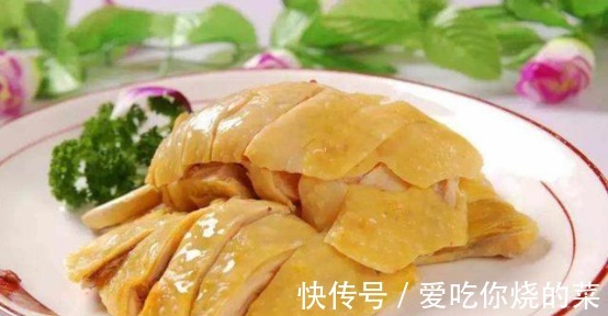 姜丝|精选几道美味的家常菜，鲜香下饭，味道超赞，学着做给家人吃！