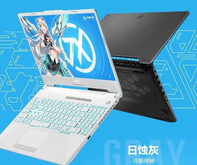 i7|来个懂行的 八款i7 11800H+RTX3060加持的游戏本推荐