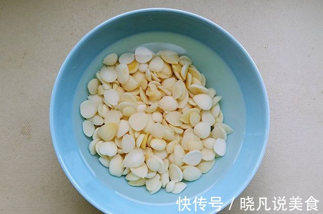 南瓜被称为“天然叶酸”,学会4种南瓜的食疗方,不劳医生开药方