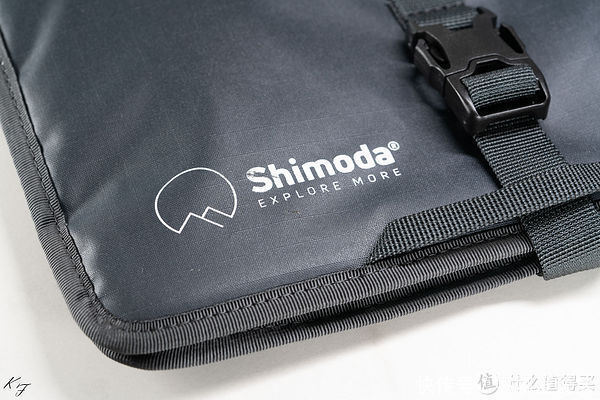 logo|器材党,买买买 篇三十四:简洁实用的Shimoda滤镜包